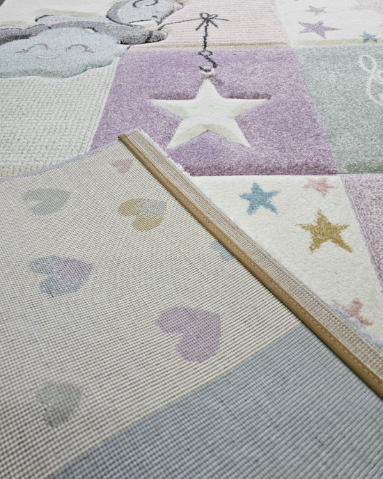 DIAMOND KIDS 24202-110