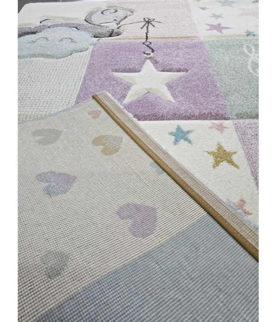 DIAMOND KIDS 24202-110