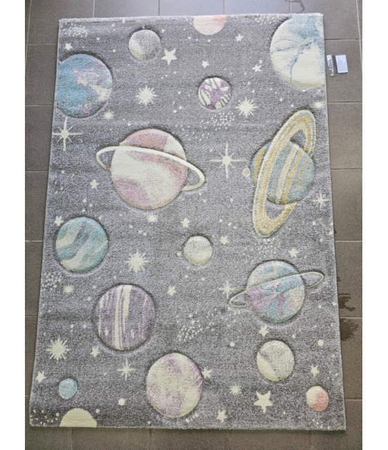 DIAMOND KIDS 24203-95