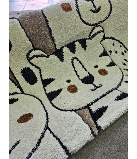 DIAMOND KIDS 62406-770