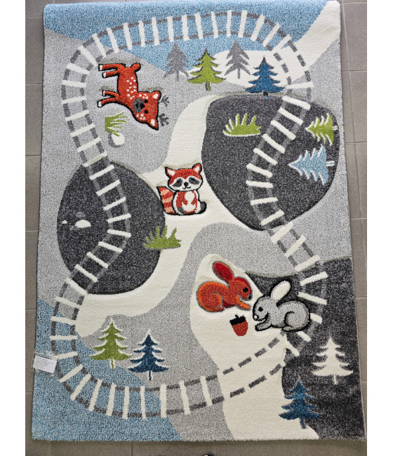 DIAMOND KIDS 64028-195