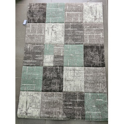 DIAMOND 20762-740 BRAON/ZELENA