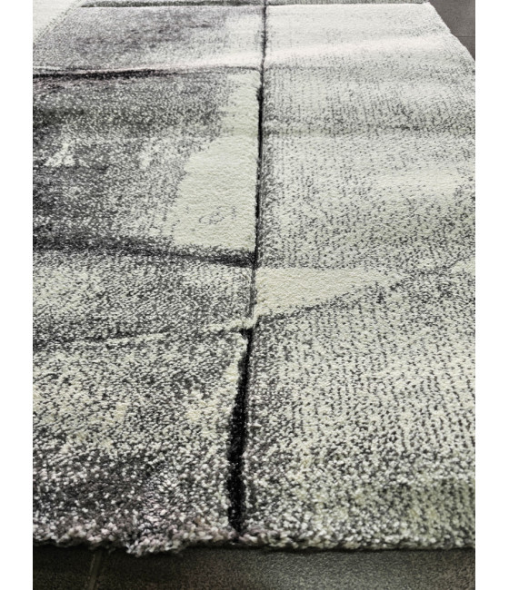 DIAMOND 21259-95 CRNO /SIVO