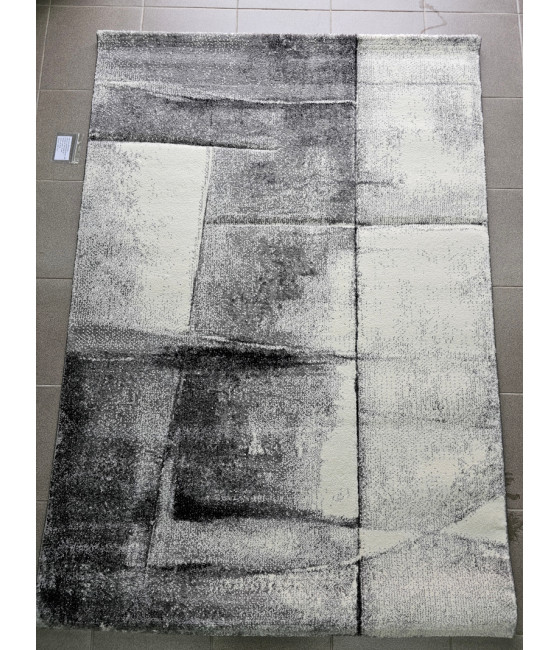 DIAMOND 21259-95 CRNO /SIVO