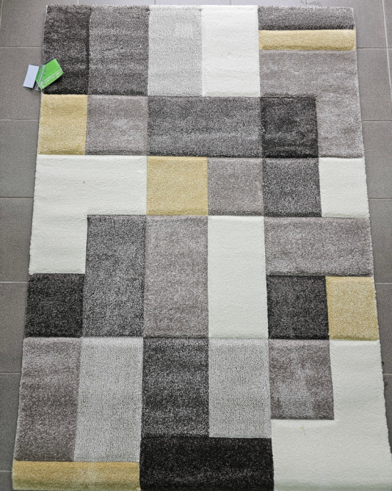 DIAMOND 21698-775 PASTEL