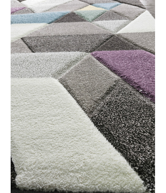 DIAMOND 21878-760 PASTEL