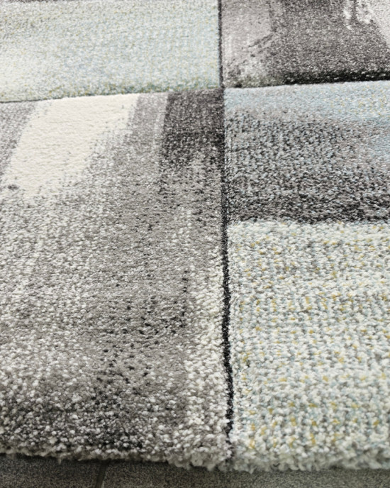 DIAMOND 22187-953 SIVA / ZELENA