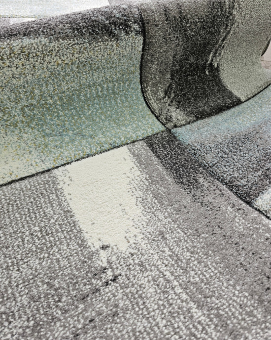 DIAMOND 22187-953 SIVA / ZELENA