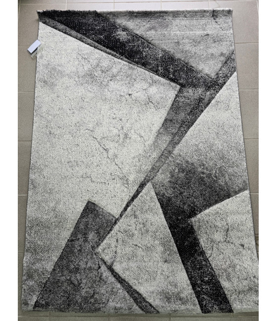 DIAMOND 22332-095 SIVO