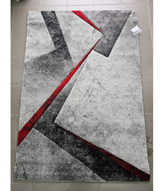 DIAMOND 22332-951 SIVA / CRVENA