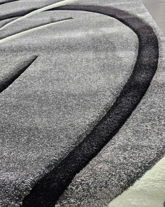 DIAMOND 667-95 TAMNO SIVA