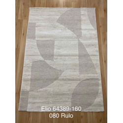 Elio 64389-160 080 Rulo