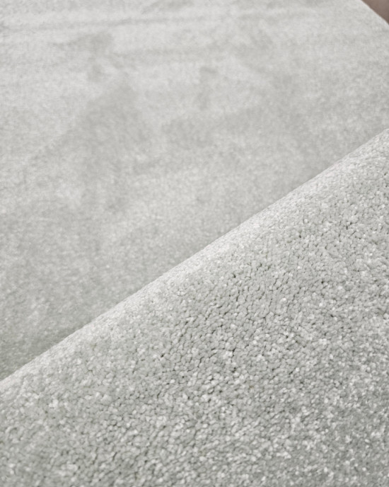 Freya 140 pastel zelena