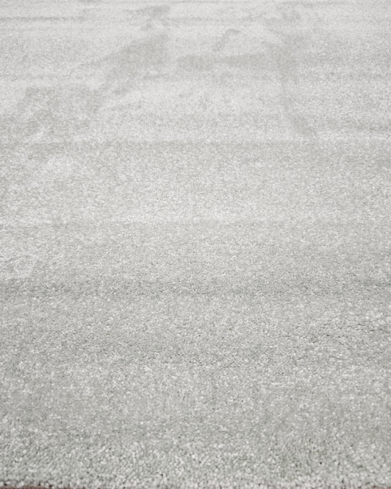 Freya 140 pastel zelena