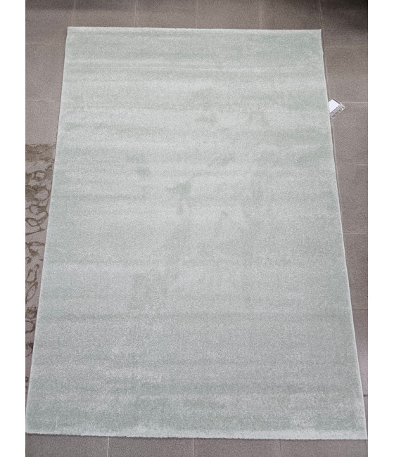 Freya 140 pastel zelena