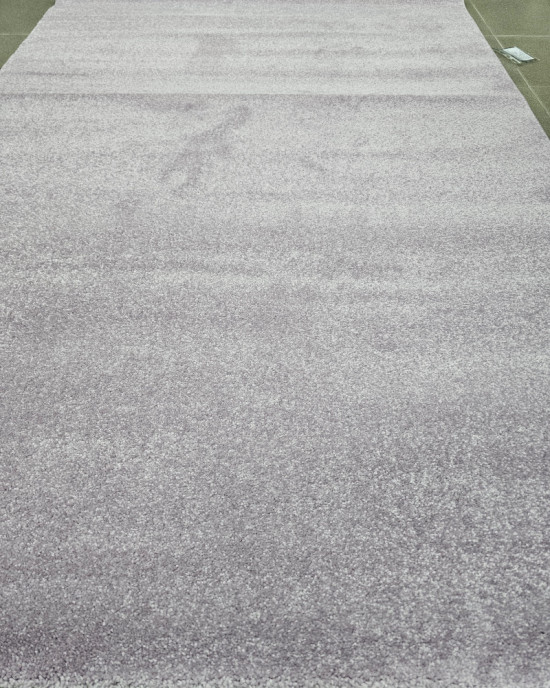 Freya 150 pastel ljubičasta