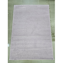 Freya 150 pastel ljubičasta