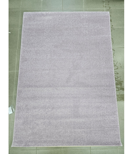 Freya 150 pastel ljubičasta