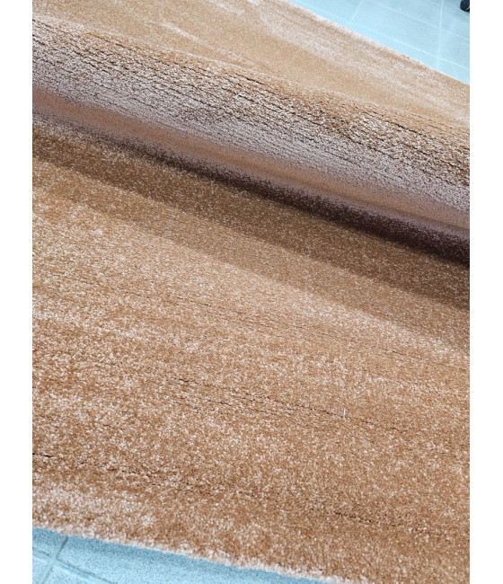 Freya 620 boja cigle