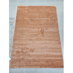 Freya 620 boja cigle