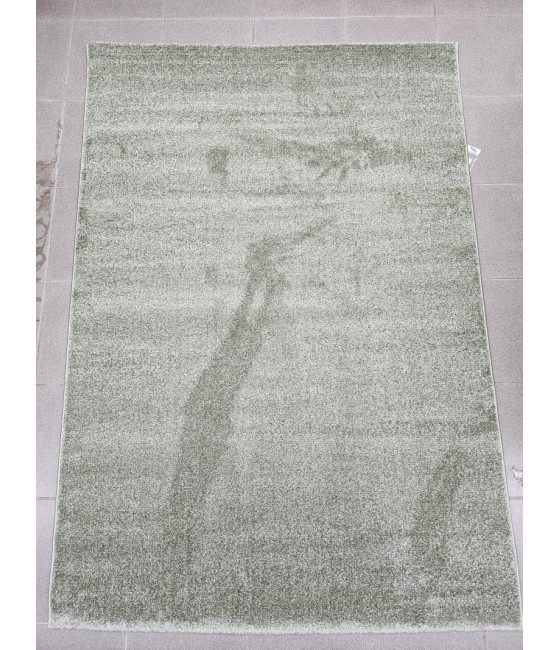 Freya 641 tamno zelena