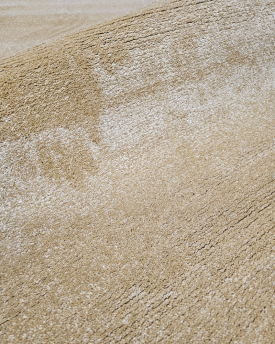 Freya 675 žuto smeđa