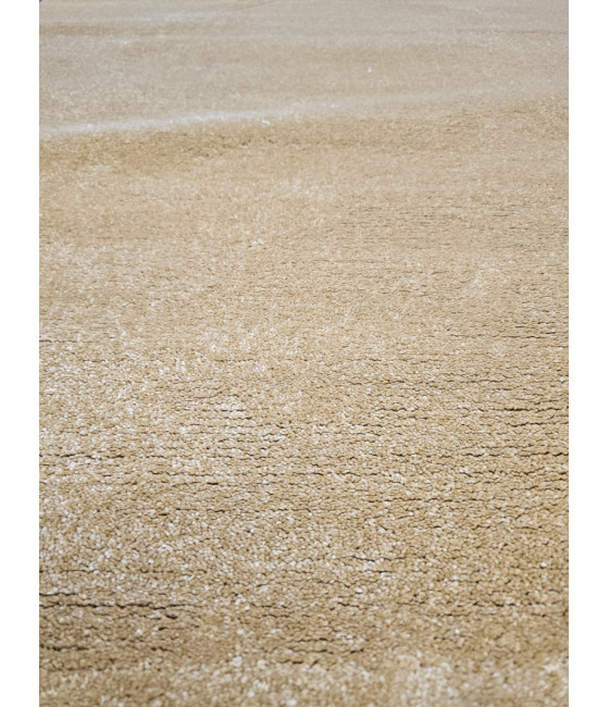 Freya 675 žuto smeđa