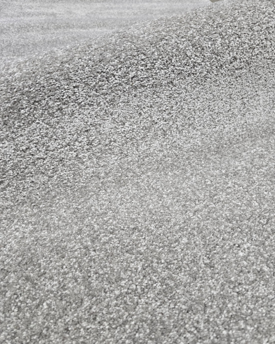 Freya 895 svetlo siva