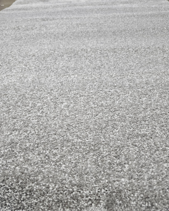 Freya 895 svetlo siva