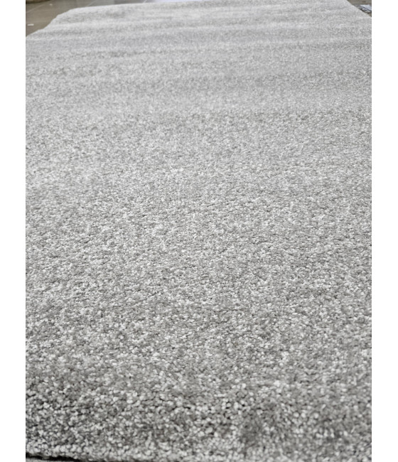 Freya 895 svetlo siva