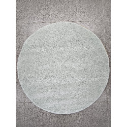 Freya krug 140 pastel zelena