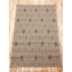 Kennzi 64067-178