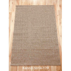 Kennzi 5014-170