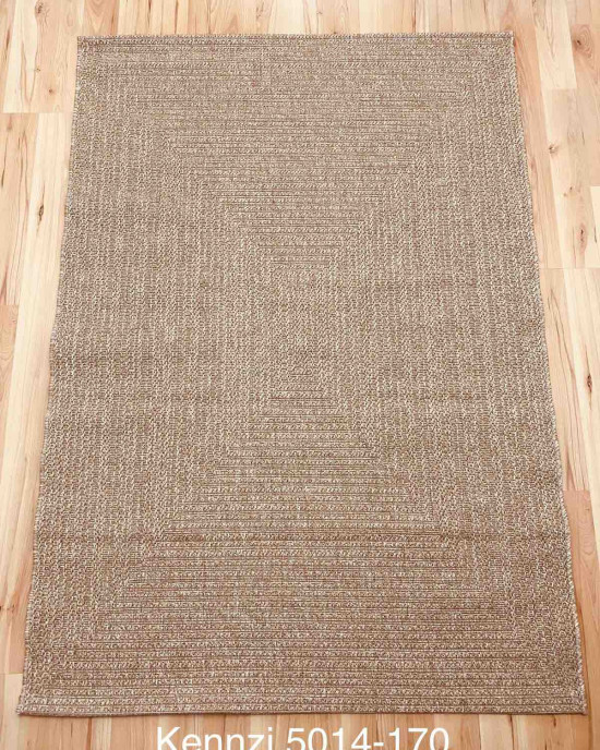 Kennzi 5014-170