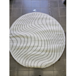 MERRY 9389 cream beige Krug