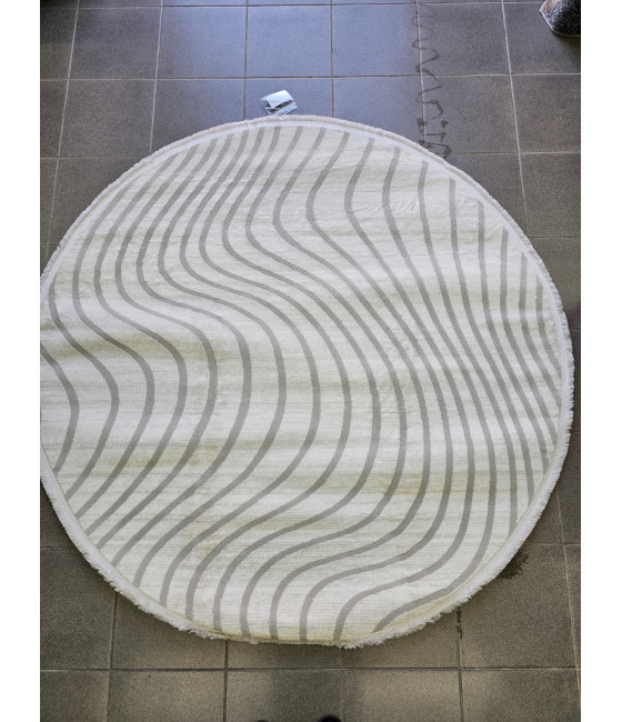 MERRY 9389 cream beige Krug