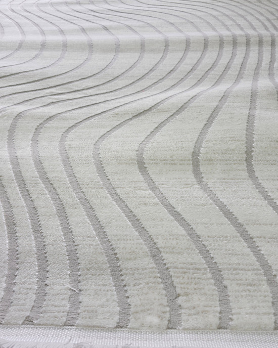 MERRY 9389 cream beige