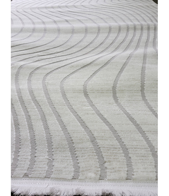 MERRY 9389 cream beige