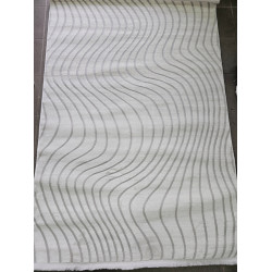 MERRY 9389 cream beige