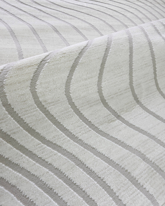 MERRY 9389 cream beige