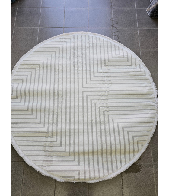 MERRY 9905 cream krug