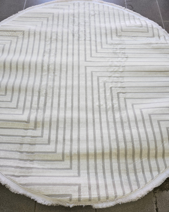 MERRY 9905 cream krug