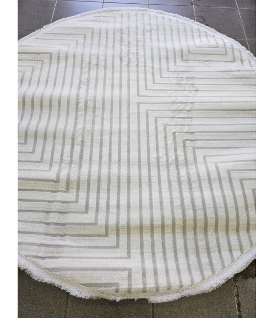 MERRY 9905 cream krug