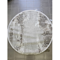 MERRY me 182 vizion Krug