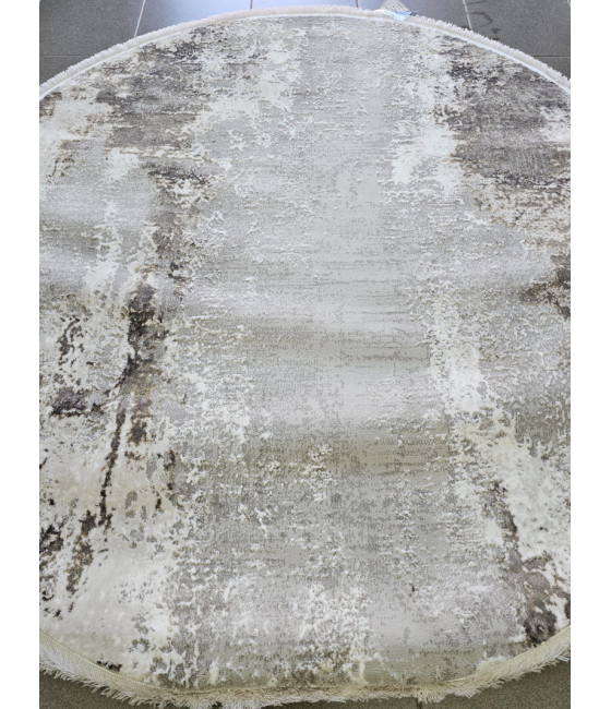 MERRY me 182 vizion Krug