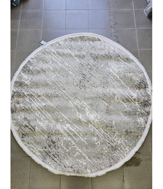 MERRY mr 180 vizion Krug