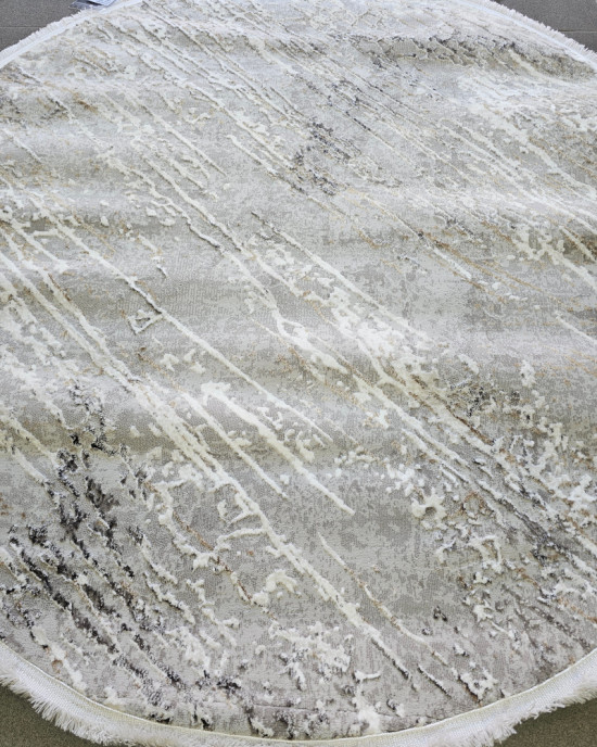 MERRY mr 180 vizion Krug