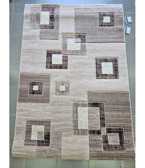 OCTAVIA – KOCKA, KREM