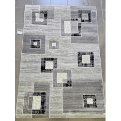 OCTAVIA – KOCKA, SIVI