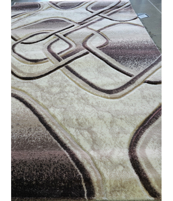 OCTAVIA – LANČIĆI, KREM